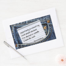 Thomas Edison cita Inspiradora "Oportunidad"