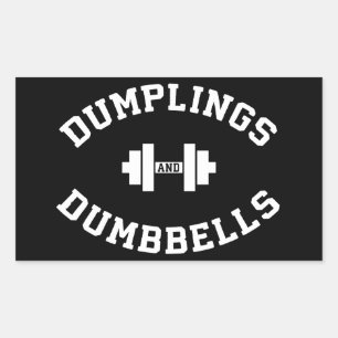 Pegatina Rectangular Tornillos y voladizos - Divertida Novedad de Bulki