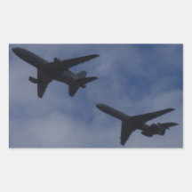 Tristar y VC10