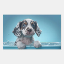 Tumba de baño de burbujas