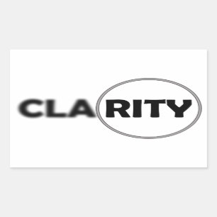 Pegatina Rectangular undefined