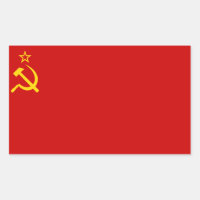 URSS