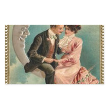 valentinas victorianas