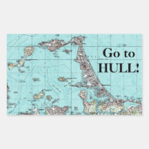 ¡Ve a Hull!