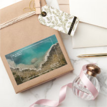 Vibrante Gran Prisión Yellowstone