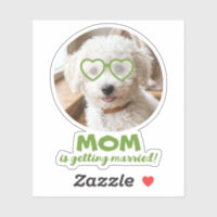 Recuerdos de Fotos de Mascotas para Despedida de S