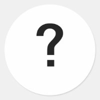 ¿?