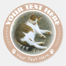 猫 ラ ウ・ド ル