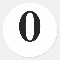 0