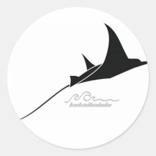 Pegatina Redonda 05_NunYaBiz_Pegatina