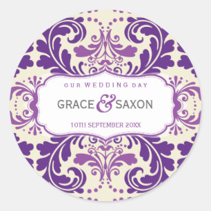 Pegatina Redonda 064 Enna:: PEGATINAS del FAVOR - comprensión