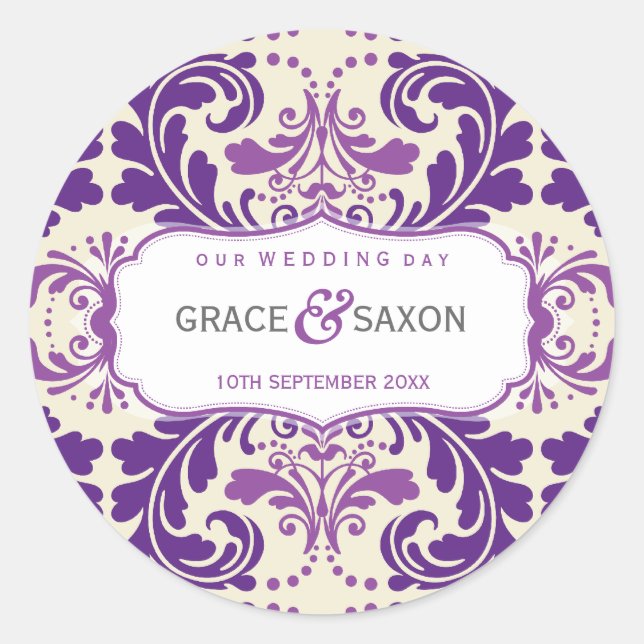 Pegatina Redonda 064 Enna :: PEGATINAS FAVOR - sabios (Anverso)