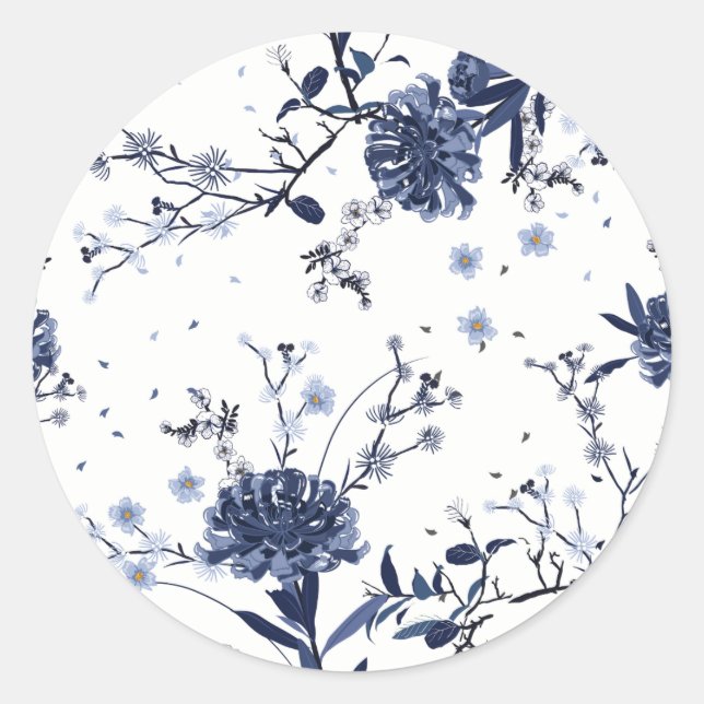 PEGATINA REDONDA 1 (Anverso)