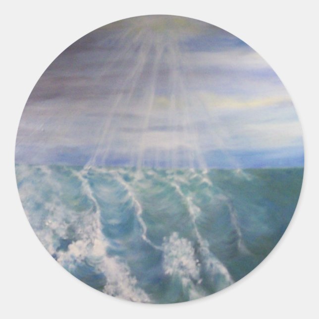 PEGATINA REDONDA 100_1491 (Anverso)