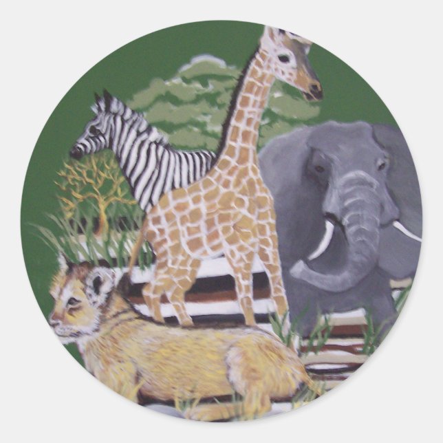 PEGATINA REDONDA 100_1539 (Anverso)