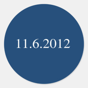 PEGATINA REDONDA 11-6-2012