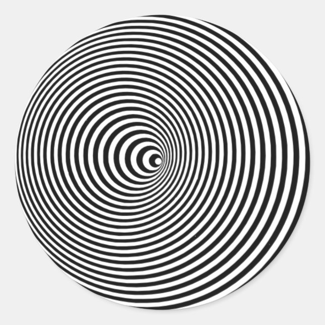 Pegatina Redonda 12065730951171625935cibo00_Marina (Anverso)