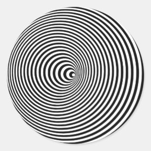 Pegatina Redonda 12065730951171625935cibo00_Marina