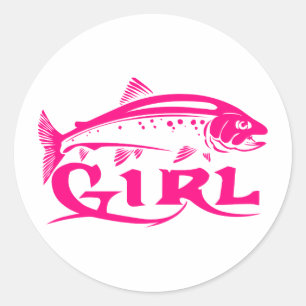 Pegatina Redonda 1491TG.gif