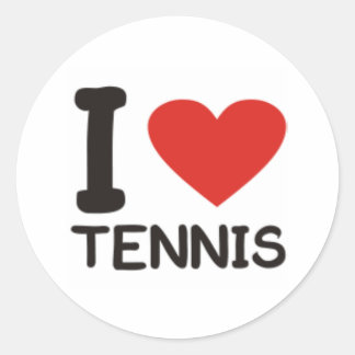 PEGATINA REDONDA 190, 190