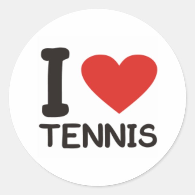 PEGATINA REDONDA 190, 190 (Anverso)