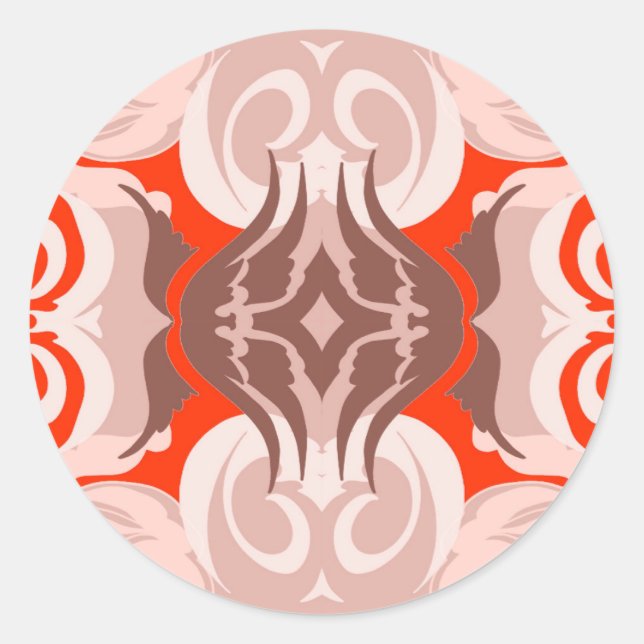 PEGATINA REDONDA 2 (Anverso)