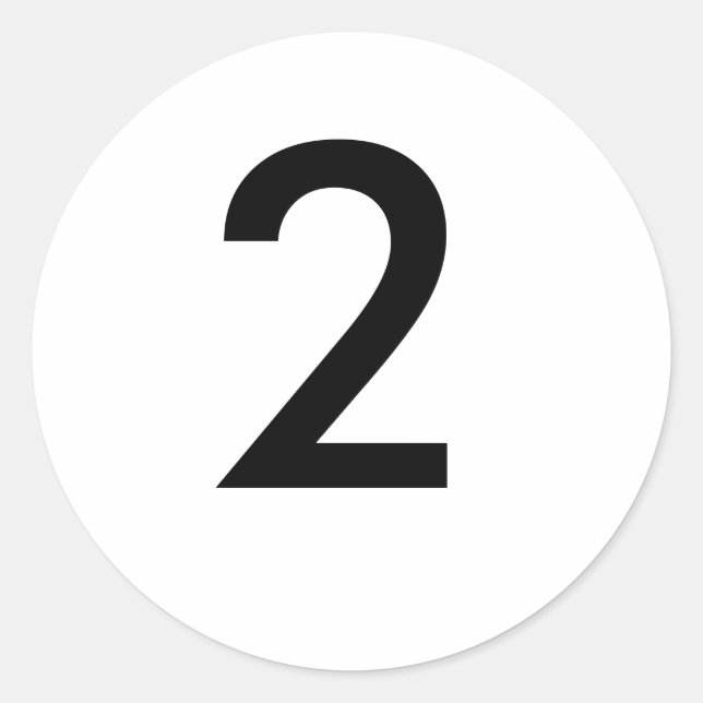 PEGATINA REDONDA 2 (Anverso)