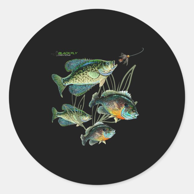 PEGATINA REDONDA 20 (Anverso)