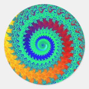 PEGATINA REDONDA 2008-05-08-15