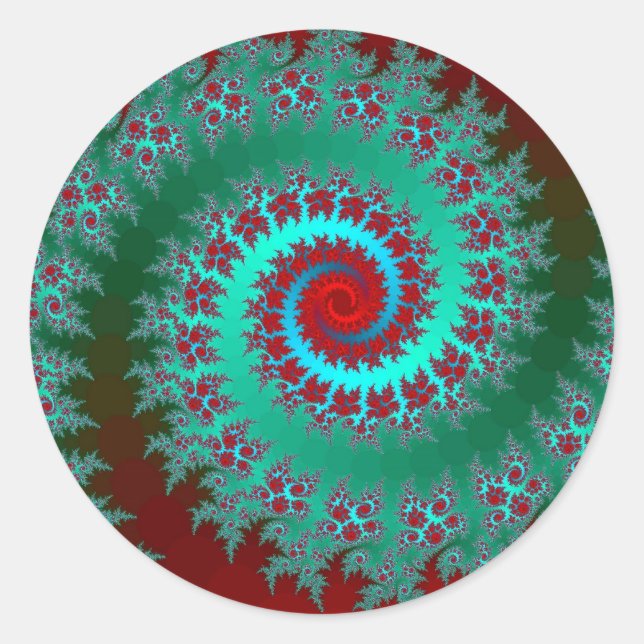 PEGATINA REDONDA 2008-05-08-2 (Anverso)