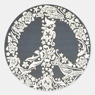 Pegatina Redonda 2009-07-31-1056-34_editado