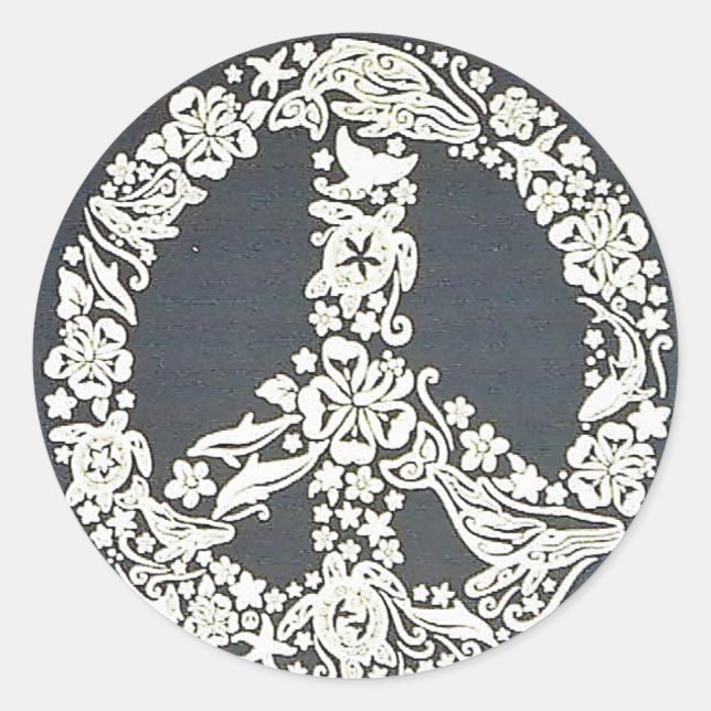 Pegatina Redonda 2009-07-31-1056-34_editado (Anverso)