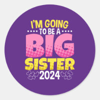 2024 será una gran hermana