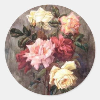 PEGATINA REDONDA 207776