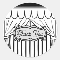 2.º Aniversario Estilo Histórico Gracias