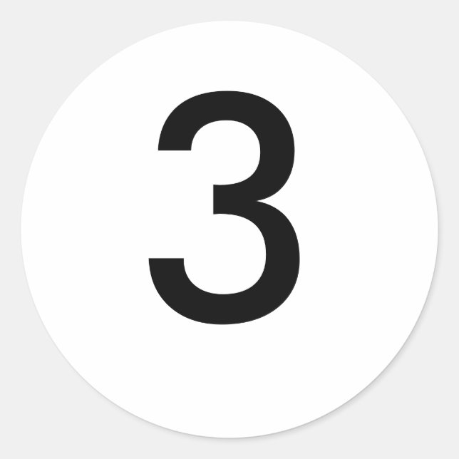 PEGATINA REDONDA 3 (Anverso)