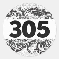 305