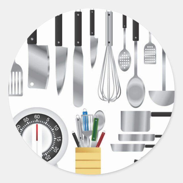 Pegatina Redonda 3187730_ilustracion (Anverso)