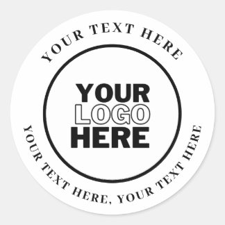 PEGATINA REDONDA 3.ª