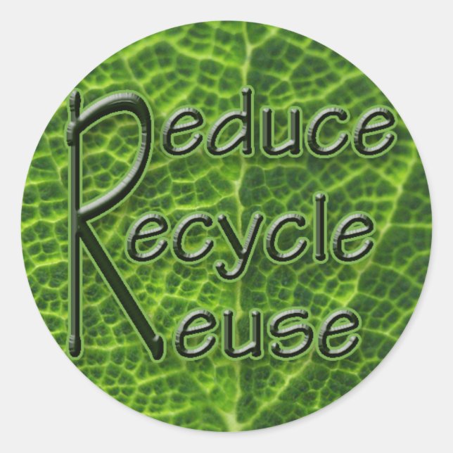 PEGATINA REDONDA 3 R (Anverso)