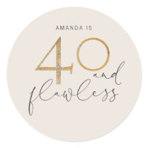 40 y nombre de gris rosa de oro rosa de Rubor sin 