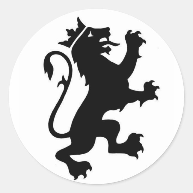 PEGATINA REDONDA 422662_557424127530_210900634_31222845_1506978195_ (Anverso)