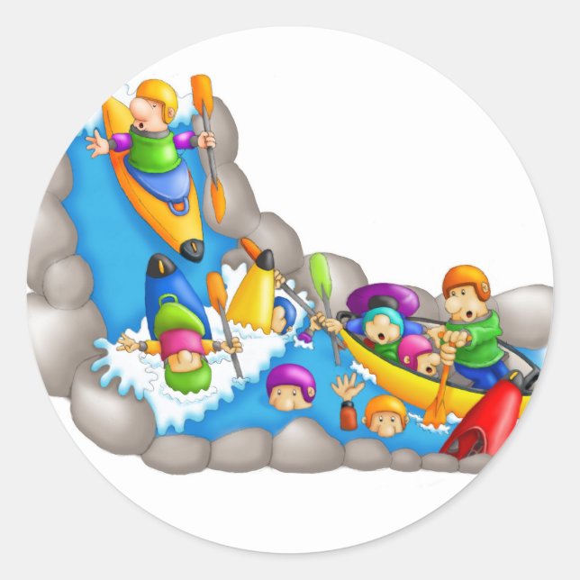 Pegatina Redonda 47_liffey2 (Anverso)