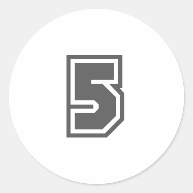 PEGATINA REDONDA 5 (Anverso)