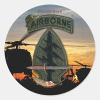 5.ª fuerza especial Green Berets lrrp nam