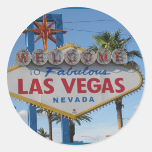 PEGATINA REDONDA 6-22-2010 917