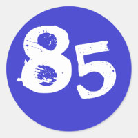 85/palo