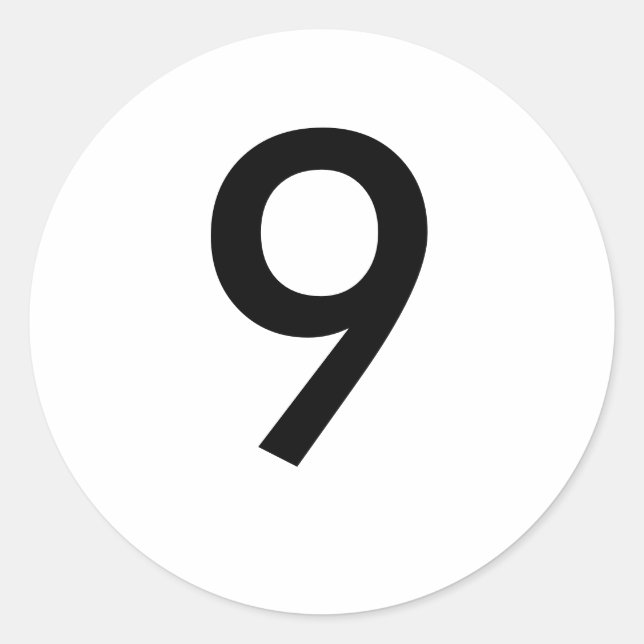 PEGATINA REDONDA 9 (Anverso)