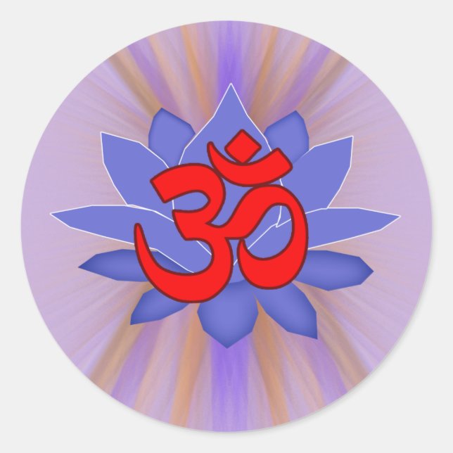 Pegatina Redonda 9.º camarada (Anverso)