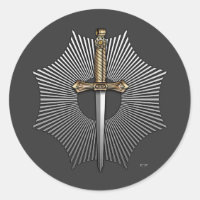 9.º título: Maestro del Templo